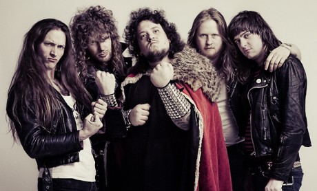 bulletbild-460x278.jpg