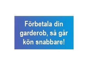 Scalateatern Karlstad