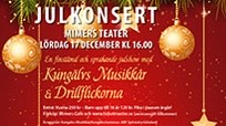 Scalateatern Karlstad