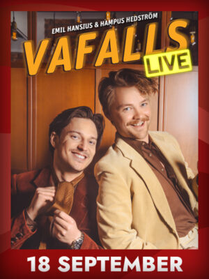 260918-Vafalls