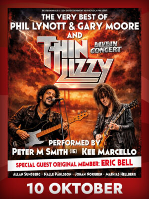 261010-ThinLizzy