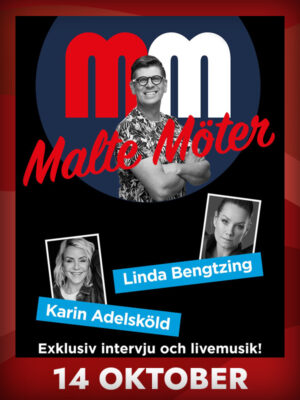 261014-Malte
