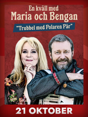 261021-Maria&Bengan
