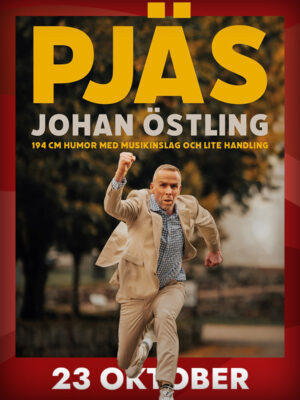 261023-JohanÖstling